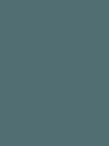 NF06 - Blues