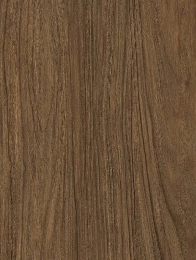 AA14 - Original Oak